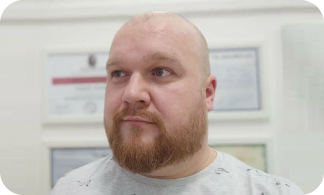 Курс «Менеджер проектов» (Project Manager) - онлайн-обучение управлению ...